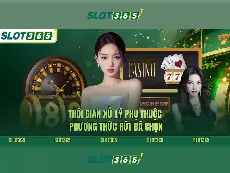 Khung an toàn và hệ thống phòng thủ rủi ro AI của slot365