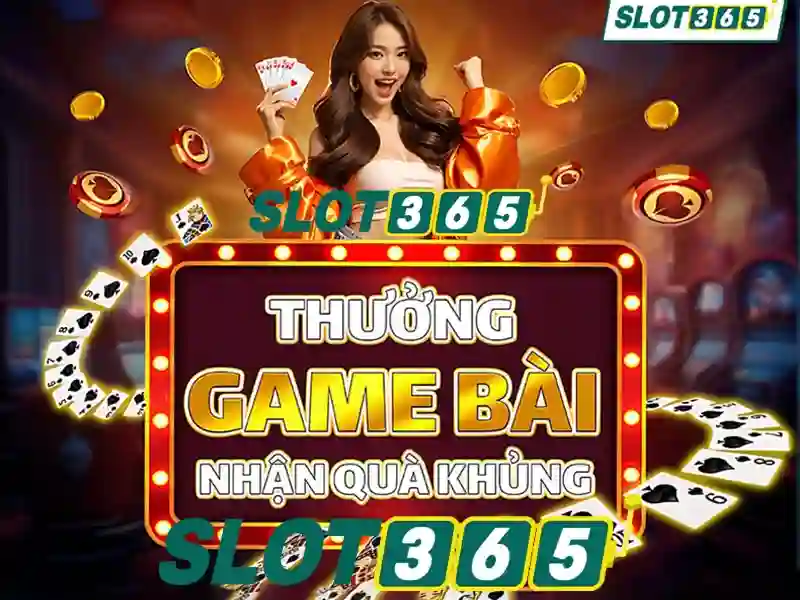 Bảng so sánh RTP, rút tiền và mã hóa giữa slot365 và đối thủ