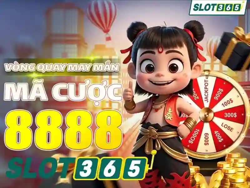 Khuyến nghị an toàn khi tham gia slot365
